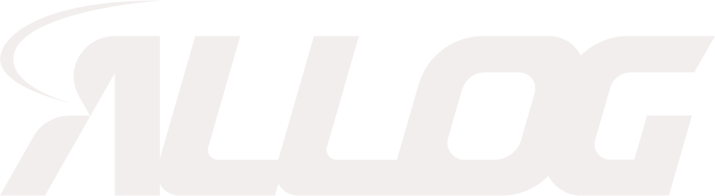 Allog
