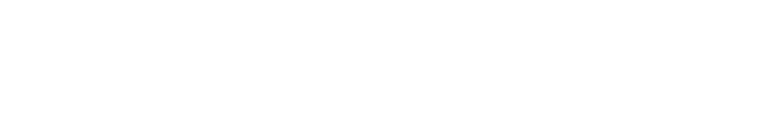 Síntese