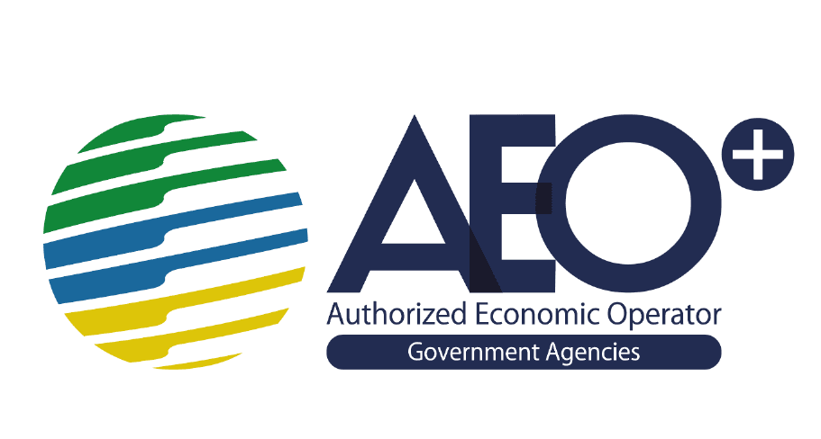 OEA / AEO