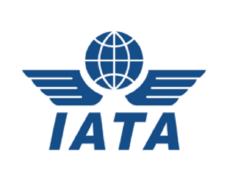 IATA Agent