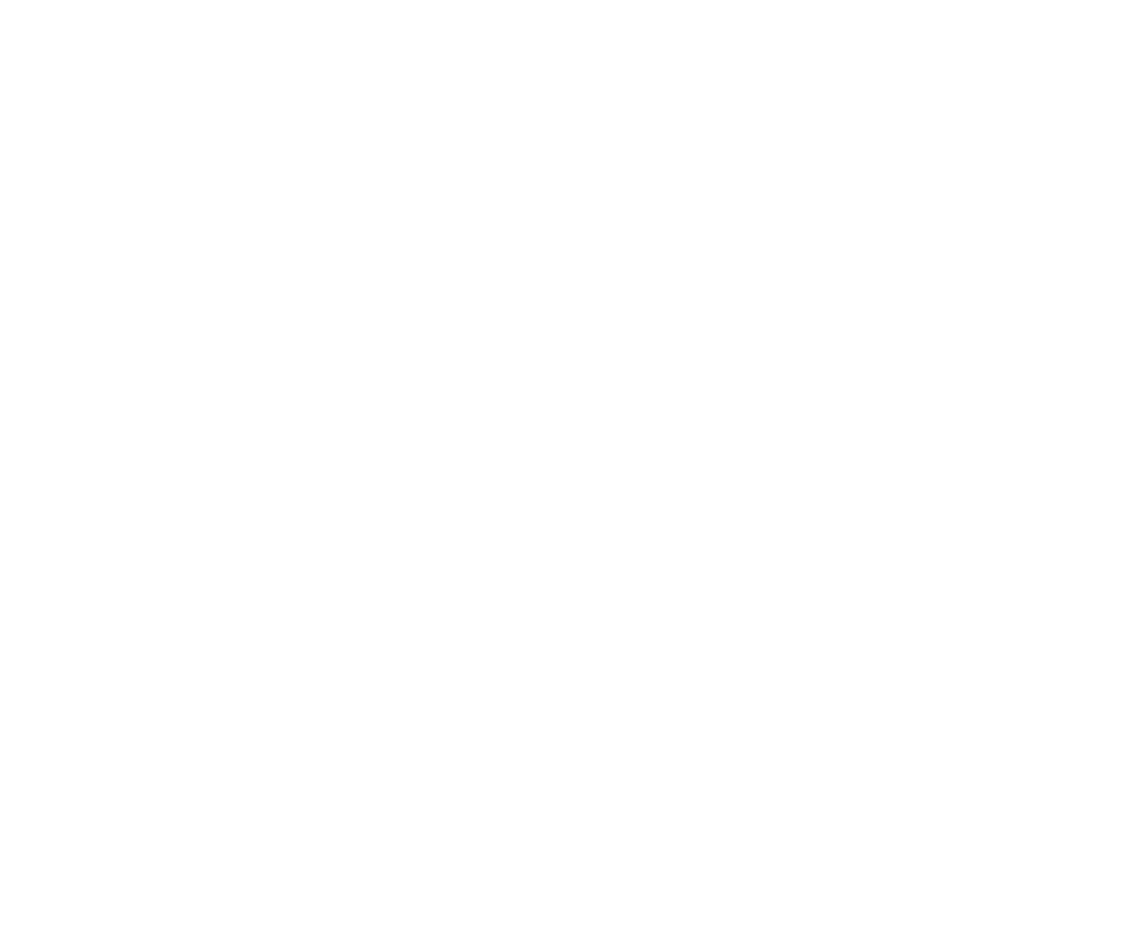 Selo Ftrade 20 Anos