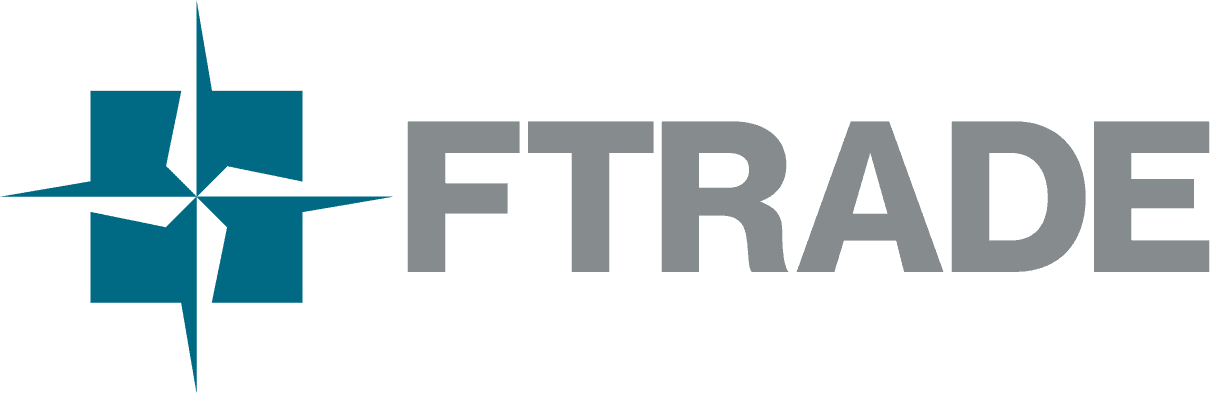 Ftrade